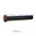 Болт амортизатора M16*2*110    прочность 10,9  AUGER