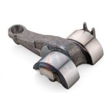 РМК суппорта KNORR SN67, SK7. Рычаг 0° Alcan