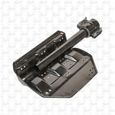 Кронштейн крыла правый   Scania    S&K GMBH