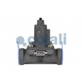 Клапан  защитный 8,5/7,9 бар MB/DAF/RVI/Iveco   COJALI