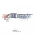 Кронштейн брызговика FH12 NEW   AUGER