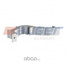 Кронштейн брызговика FH12 NEW   AUGER
