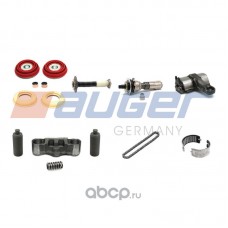 РМК суппорта Knorr SK7 полный AUGER