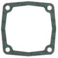 Прокладка компрессора!(к)\MB/MAN D25/28  DPH