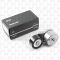 Натяжитель ремня Даф 106 с 2012 г      S&K GMBH