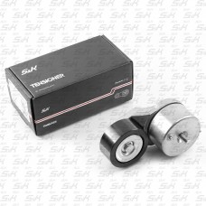 Натяжитель ремня Даф 106 с 2012 г      S&K GMBH
