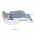 Кронштейн крыла Volvo/RVI Premium/Kerax/Magnum DXI12/13  AUGER