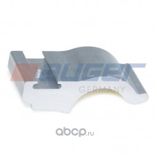 Кронштейн крыла Volvo/RVI Premium/Kerax/Magnum DXI12/13  AUGER