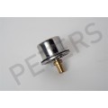 Термостат 87°C XF95/105 PETERS Термостат 87°C XF95/105 PETERS