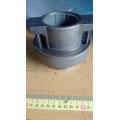Подшипник выжимной  SACHS CHINA 