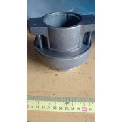 Подшипник выжимной  SACHS CHINA 