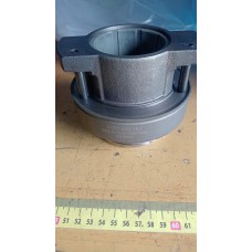 Подшипник выжимной  SACHS CHINA 