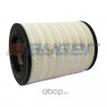 Фильтр воздушный 325/194x308x424h       AUGER