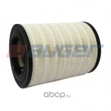 Фильтр воздушный 325/194x308x424h       AUGER