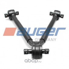 Тяга реактивная V-образн.Axor / Actros / Atego/HINO L=622 Auger Тяга реактивная V-образн.Axor / Actros / Atego/HINO L=622 Auger