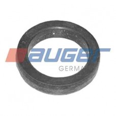 Прокладка термостата  21*29*6;FH12   Auger