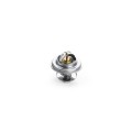 Термостат [D=67mm; t=83c] \Axor Atego       TOPCOVER