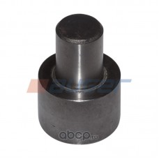 Ролик вилки сцепления 14xd25x14/27.5 \VOLVO FH/FM Auger Ролик вилки сцепления 14xd25x14/27.5 \VOLVO FH/FM Auger