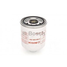 Фильтр влагоотделитель (Маслоотделитель) ASP с коалесцентным фильтром, Резьба входа: M 39x1.5  Bosch