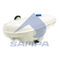 Бачок расширительный Volvo SAMPA Бачок расширительный Volvo SAMPA
