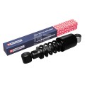 Амортизаторы кабины пружинный передний  Sinotruk Howo T5G   MARSHALL