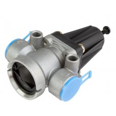 Клапан ограничения давления DAF, Schmitz, MAN, SAF, BPW, Wabco, Volvo   COJALI