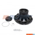 Ступица EcoPlus 3 с подшипниками    AUGER