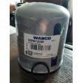 Фильтр влагоотделитель (Маслоотделитель) ASP с коалесцентным фильтром  WABCO (China)