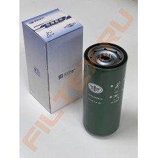 Фильтр масляный 30000km  FAW J6 CA6DM2/FH12/16;FL7      CUSFER