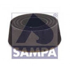 Втулка балансира 81/104x154/173x71 \Volvo FM/FH12/16    SAMPA