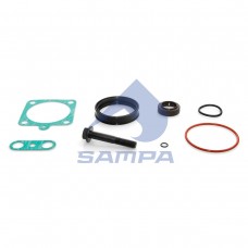 РМК цилиндра делителя кпп 	SR1400/1700/1900+Gear 	270925 	SAMPA
