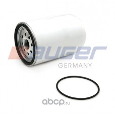 Фильтр топливный сепаратора VOLVO FH/FM 12/13/ AUGER Фильтр топливный сепаратора VOLVO FH/FM 12/13/ AUGER