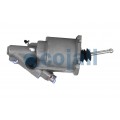 ПГУ сцепления с индикатором износа  DAF 85CF/XF105      Cojali