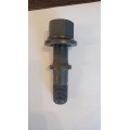 Шпилька колесная с гайкой  L=100/46/49; 22x1,5/22x2  MARSHALL