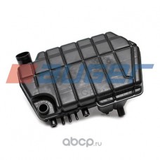 Бачок расширительный 547x337x104 11,8л   95XF       AUGER