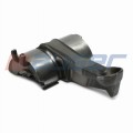 РМК суппорта KNORR SB6/7. Рычаг угол  12° AUGER