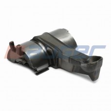 РМК суппорта KNORR SB6/7. Рычаг угол  12° AUGER