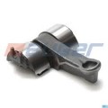 РМК суппорта Knorr SB6/7 (рычаг 12°) AUGER