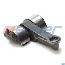 РМК суппорта Knorr SB6/7 (рычаг 12°) AUGER