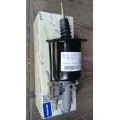 ПГУ.сцепления  FAW/ KAMAZ PENER