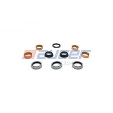 РМК тормозного вала Scania 2/3/4-серия (втулка+сальник)       AUGER