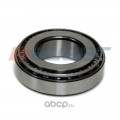 Подшипник ступицы VKHB2036 57.15*112.71*30.16 передний     AUGER