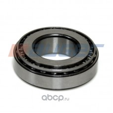 Подшипник ступицы VKHB2036 57.15*112.71*30.16 передний     AUGER