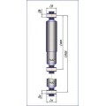 Амортизатор подвески передний 480-797 16*50/16*50 O/O MB Actros/Axor  PAAZ