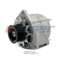 Генератор трехфазный 28V/80A, MB Atego, Actros, Actros II	   AUGER