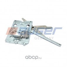 Стеклоподъемник левый FM7/10/12 AUGER Стеклоподъемник левый FM7/10/12 AUGER