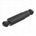 Амортизатор прицепа ROR 275/374 (24*58) O/O     S&K GMBH