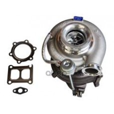 Турбокомпрессор для тягачей SITRAK C7H двигатель MC13 (новая версия) AVLKRAFT Турбокомпрессор для тягачей SITRAK C7H двигатель MC13 (новая версия) AVLKRAFT