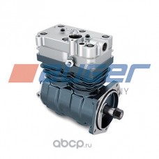 Компрессор (аналог 4127040080)	704cm3  \Volvo/RVI/DAF    AUGER