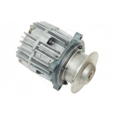 Регулятор давления выхлопа мотора VOLVO VADEN 